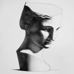 Profile photo of Magi Hernandez