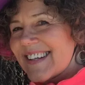 Profile photo of Jillian Gallery