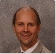 Brian LinkedIn pic