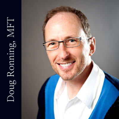 DougRonningMFT