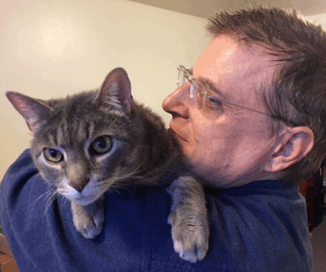 Screenshot_2020-12-19_14-17-00