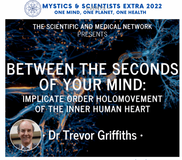 Screen Shot 2022-05-18 at 2.00.09 PM