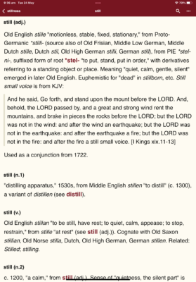 382C1FBE-0FFB-4893-BC77-EC4DB446C4BB