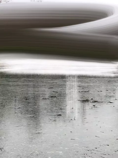 608ae0f434af1 bp cover image.jpeg