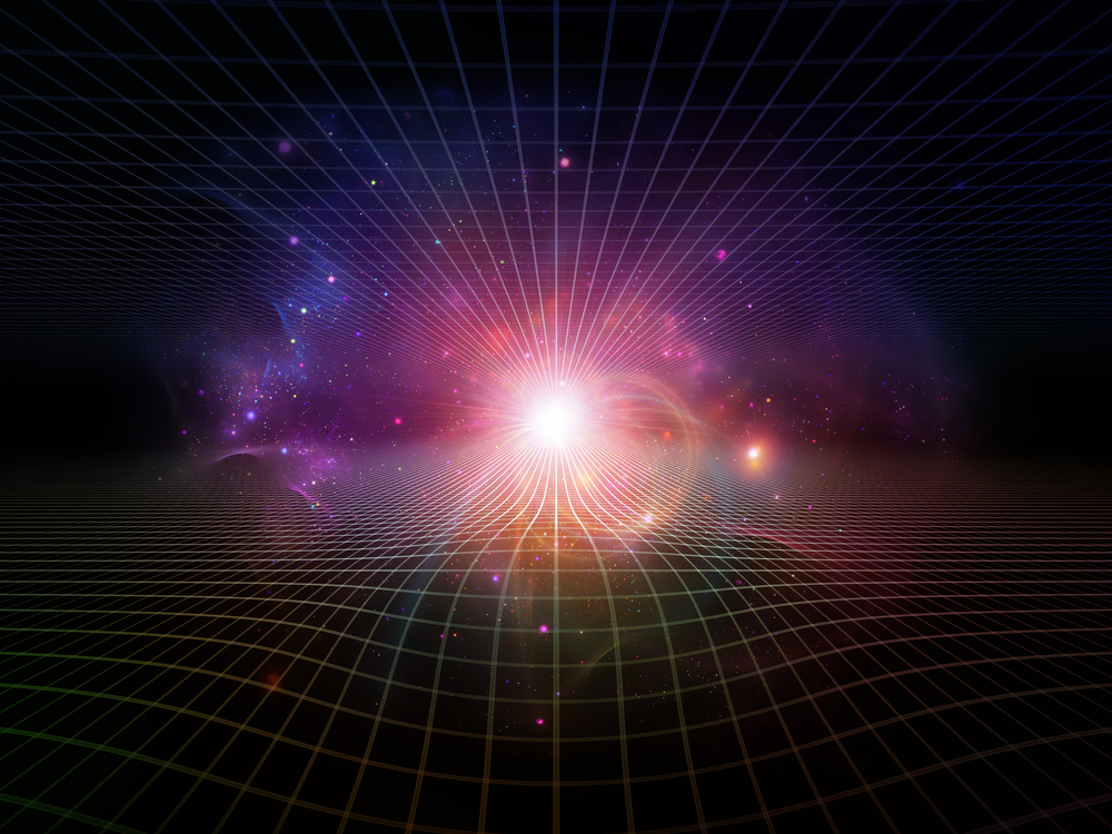 64a0e69f56d68 bp cover image